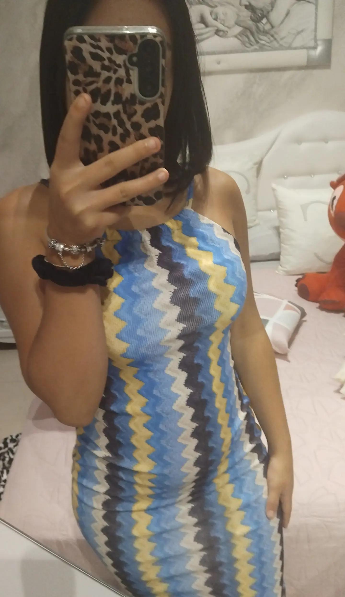 @fedy_morana5