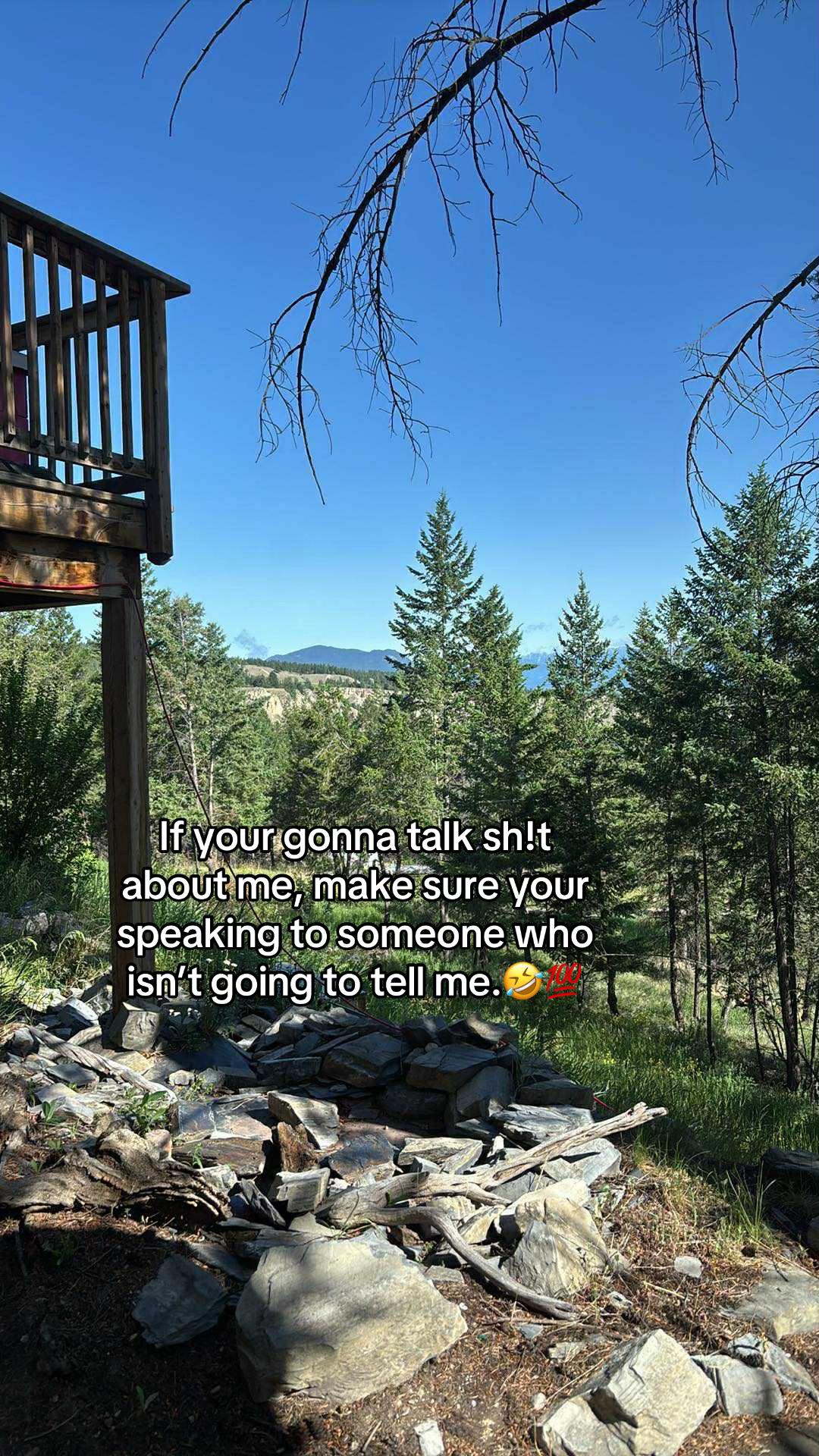 @Tyra Nicole