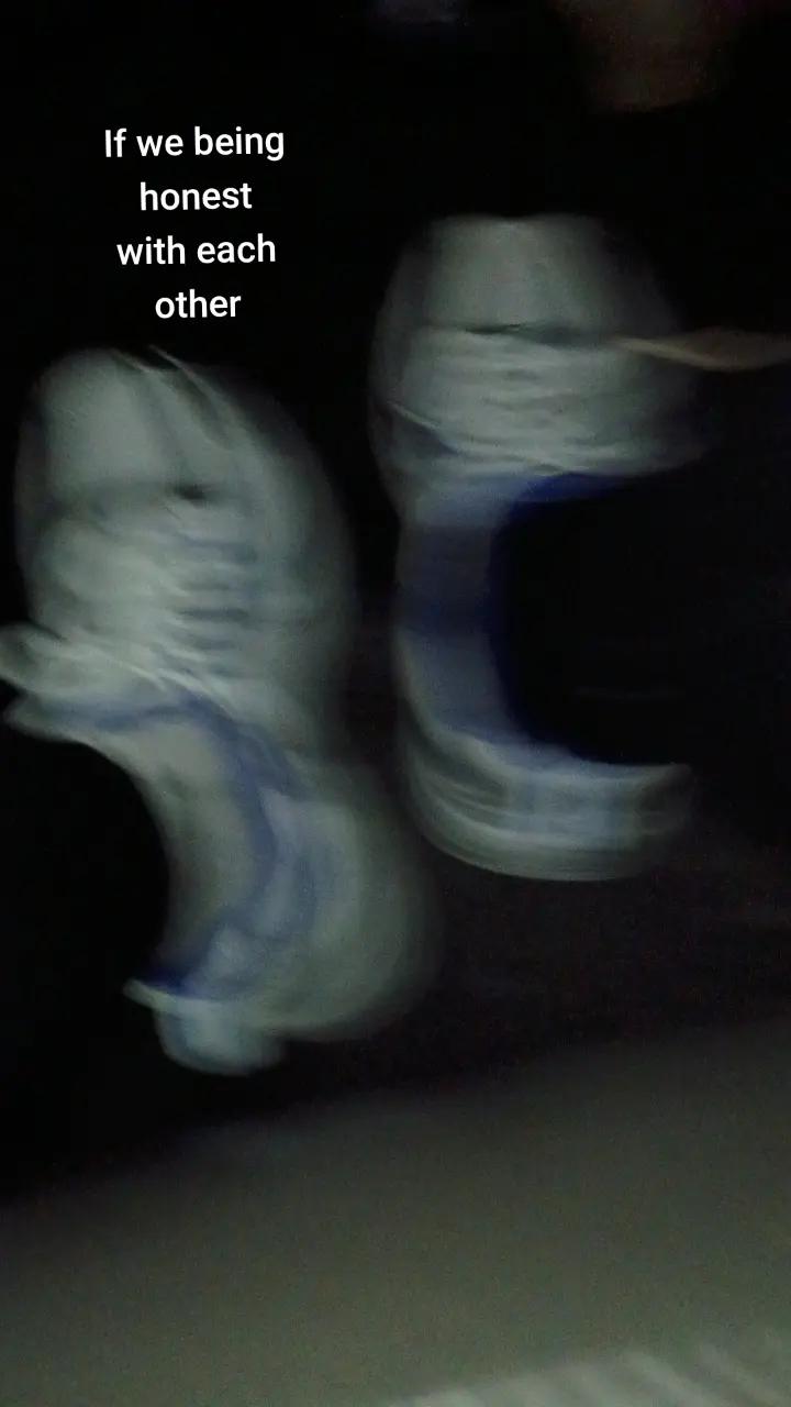 @️Tai 💎