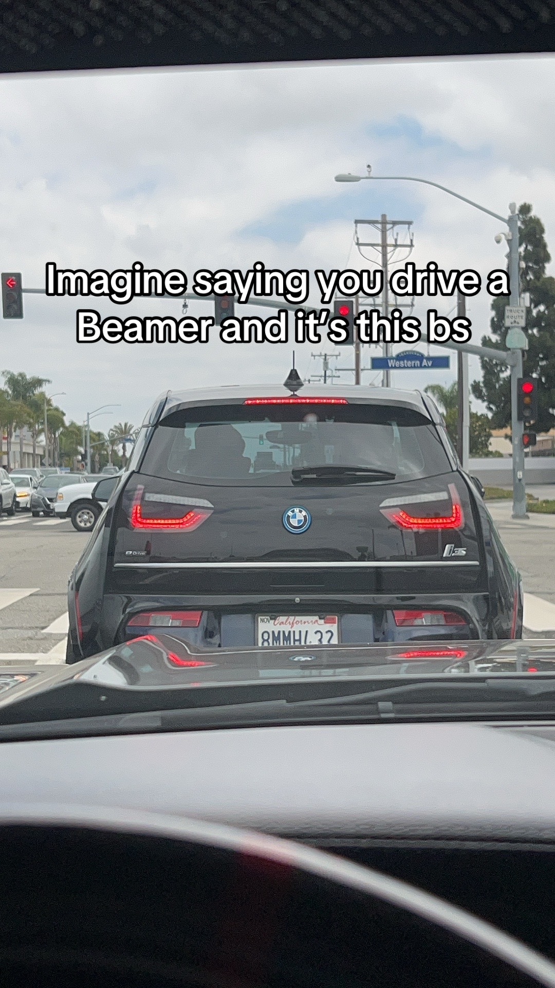 @️
