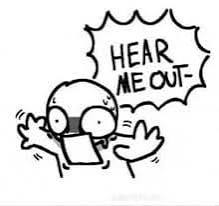 @ENIAC