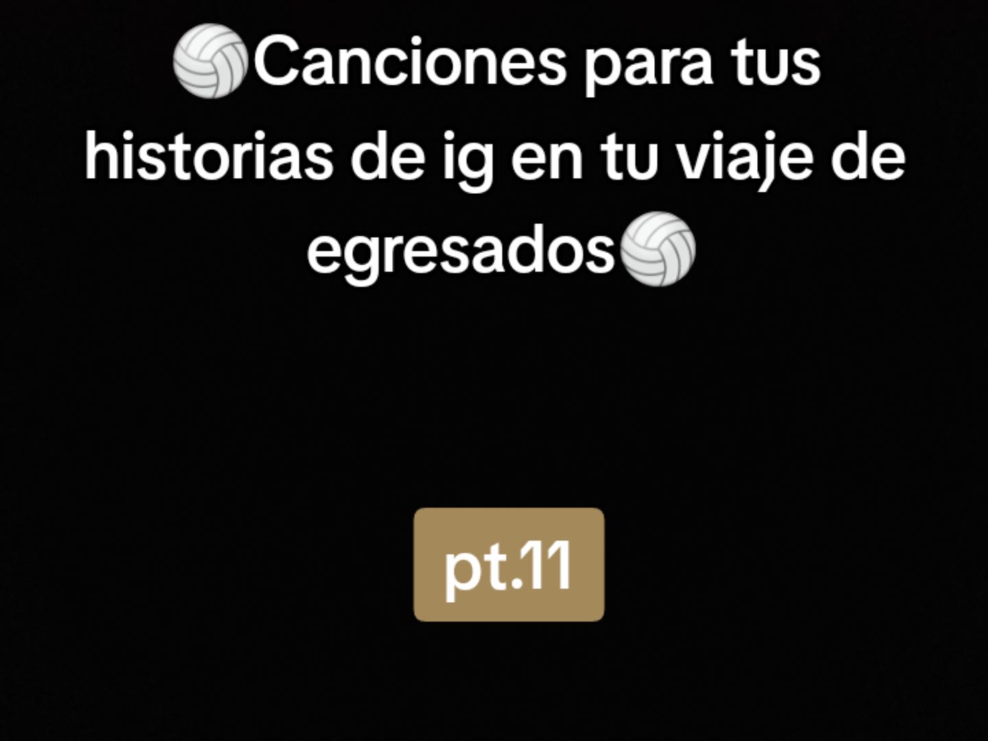 @Tips!!💋