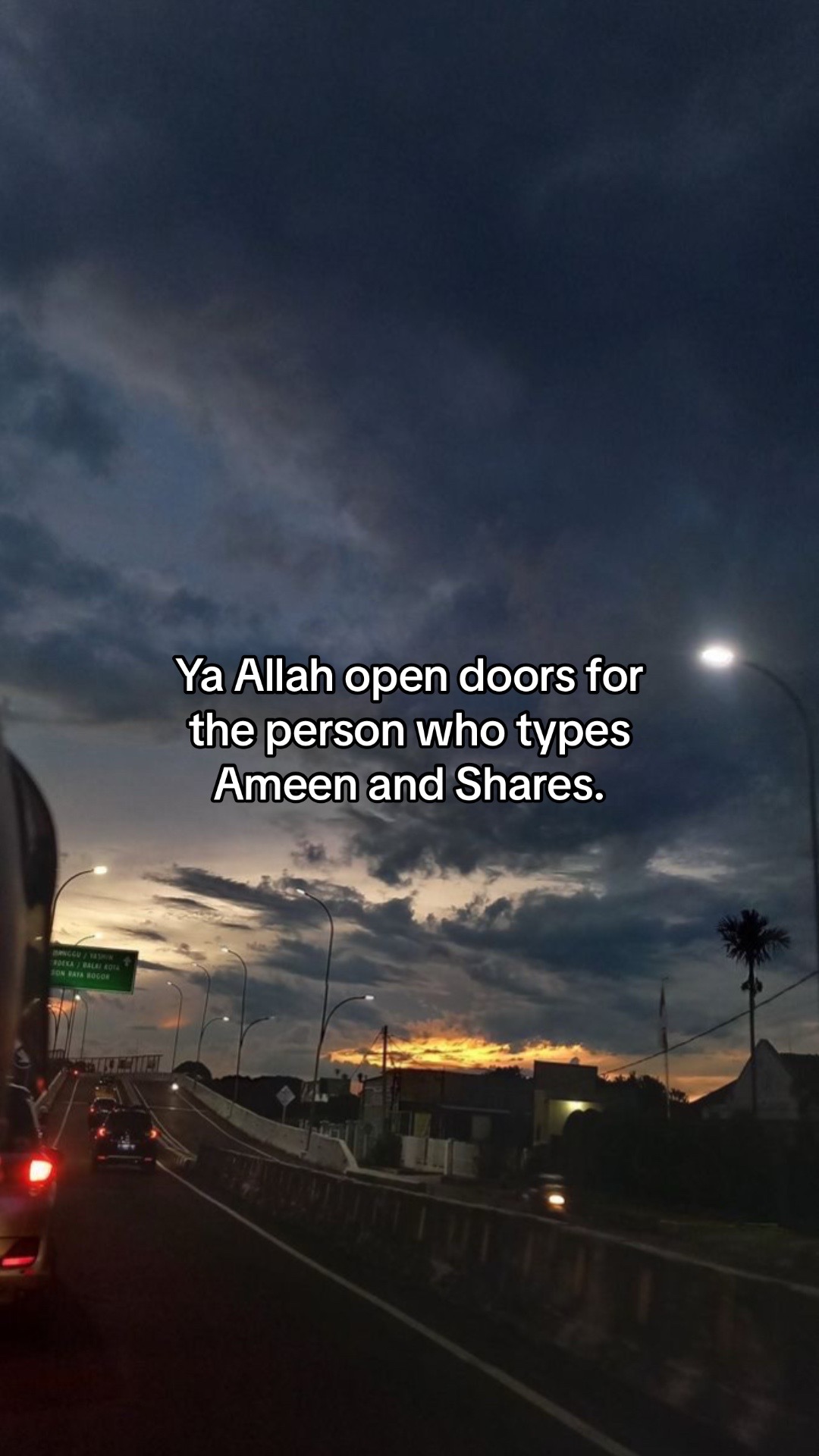 @Islam