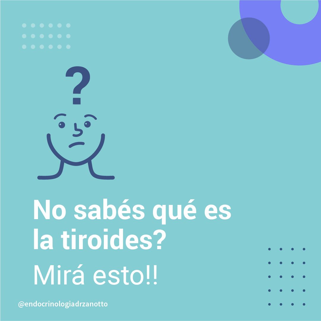 @Dr Gustavo Zanotto