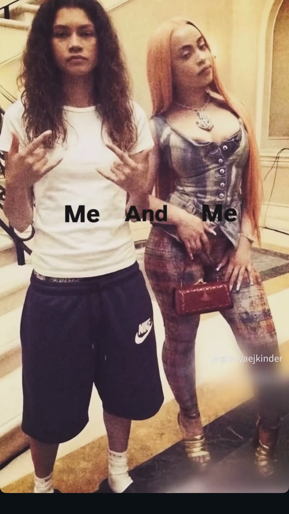 @faith
