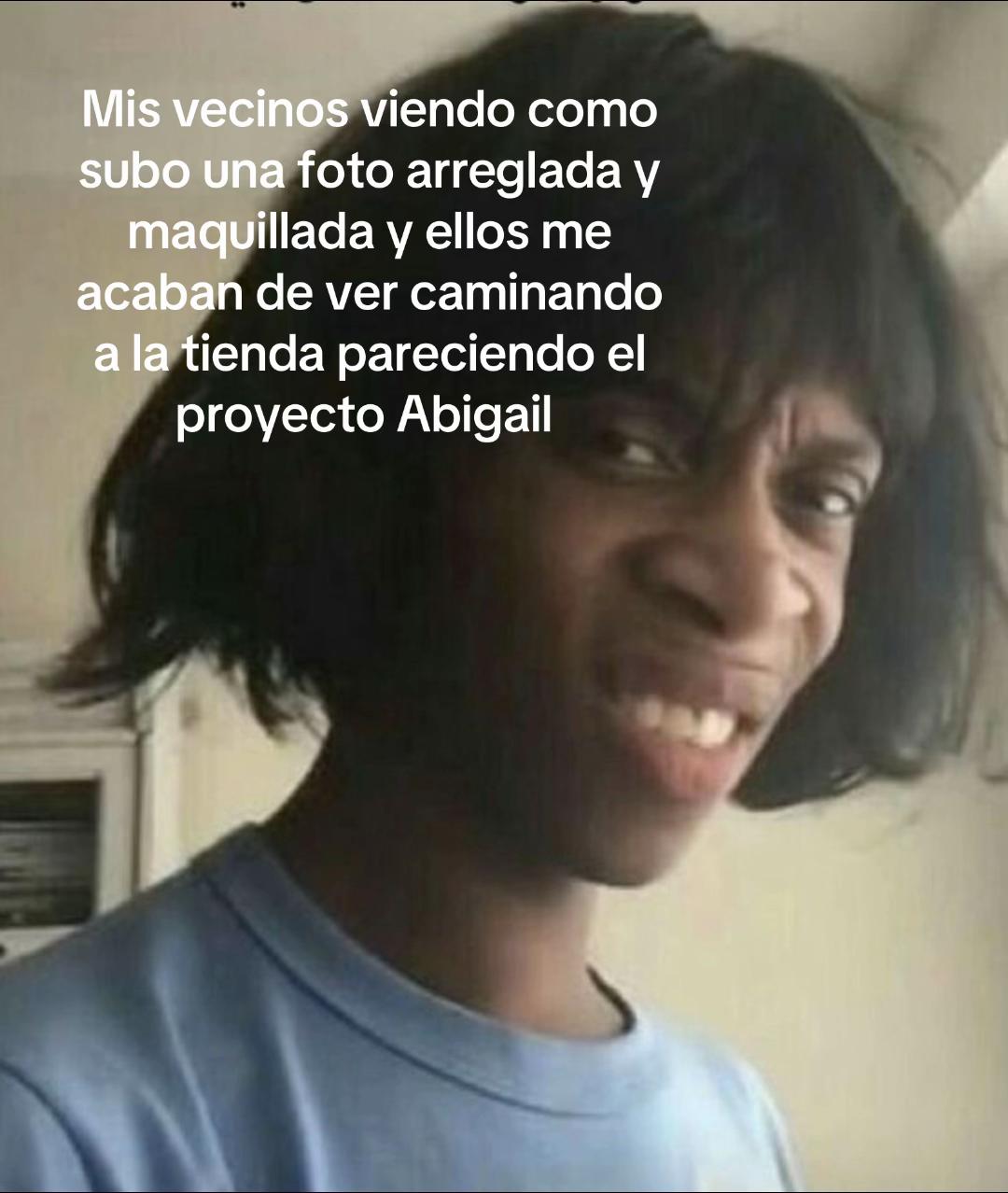 @Lexa