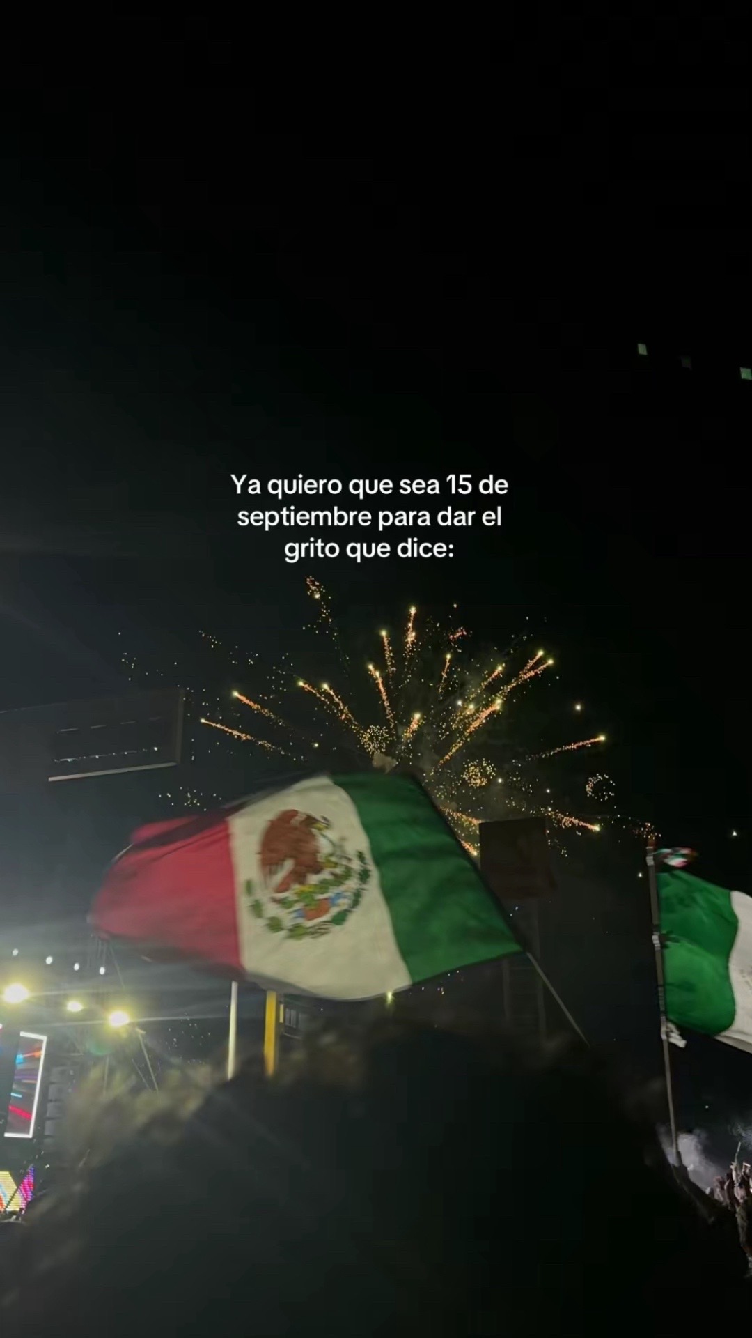 @ℒ ꨄ🇲🇽