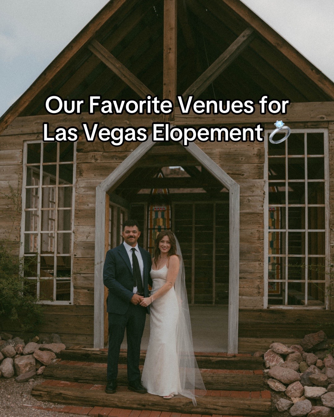 @Simply Eloped
