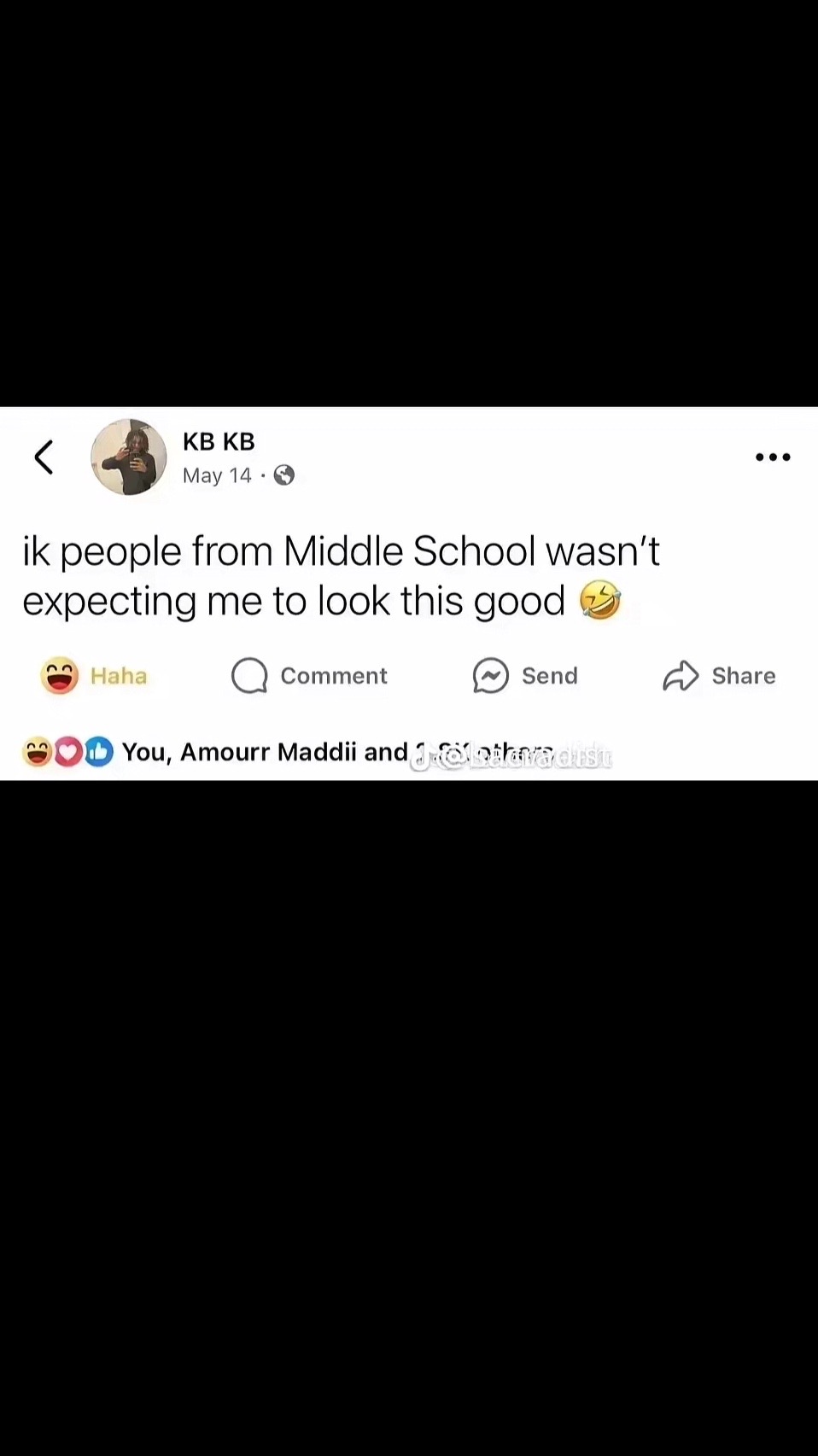 @💨