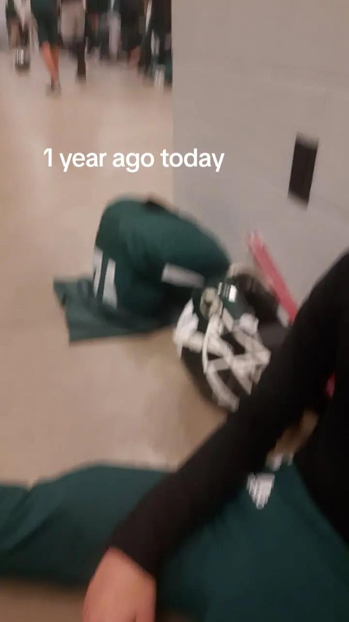 @Jack