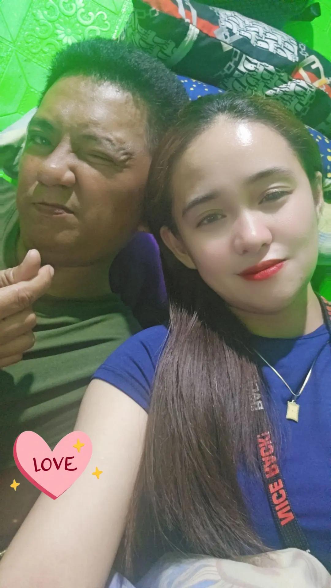 @our baby ma.janessa