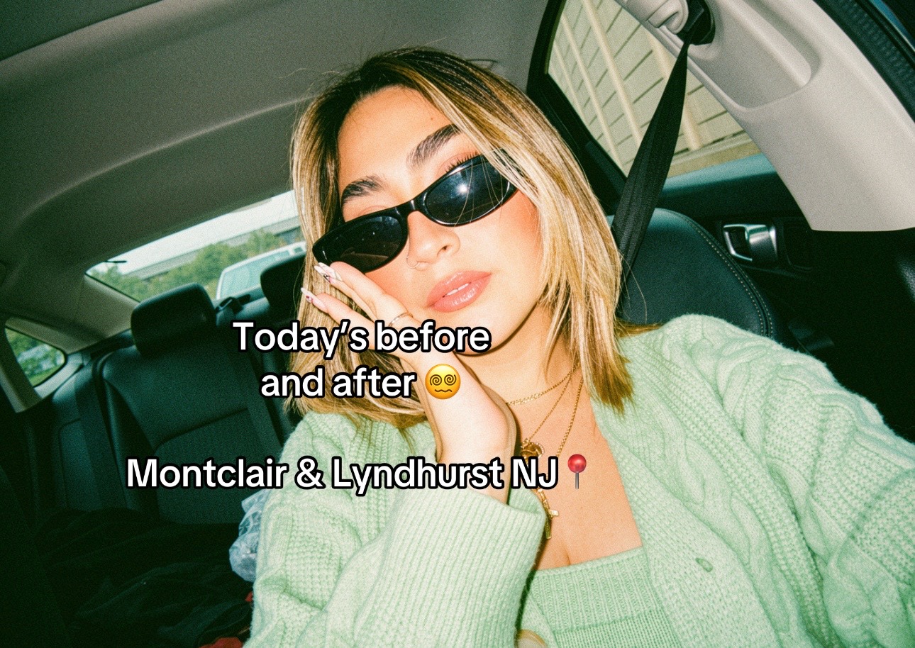 @danaxo
