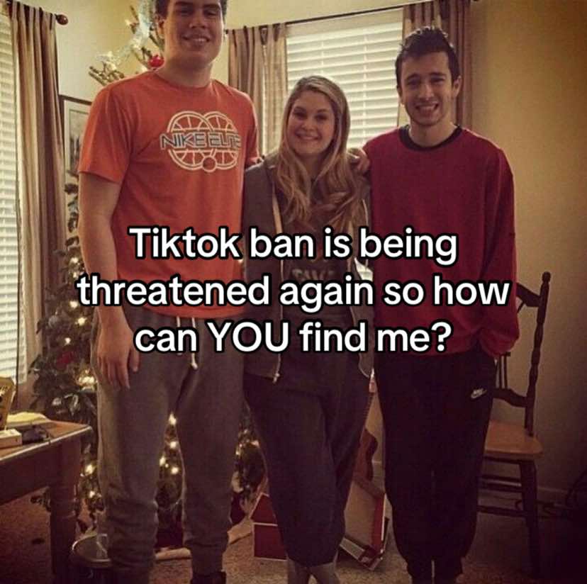@dema.profit |-/