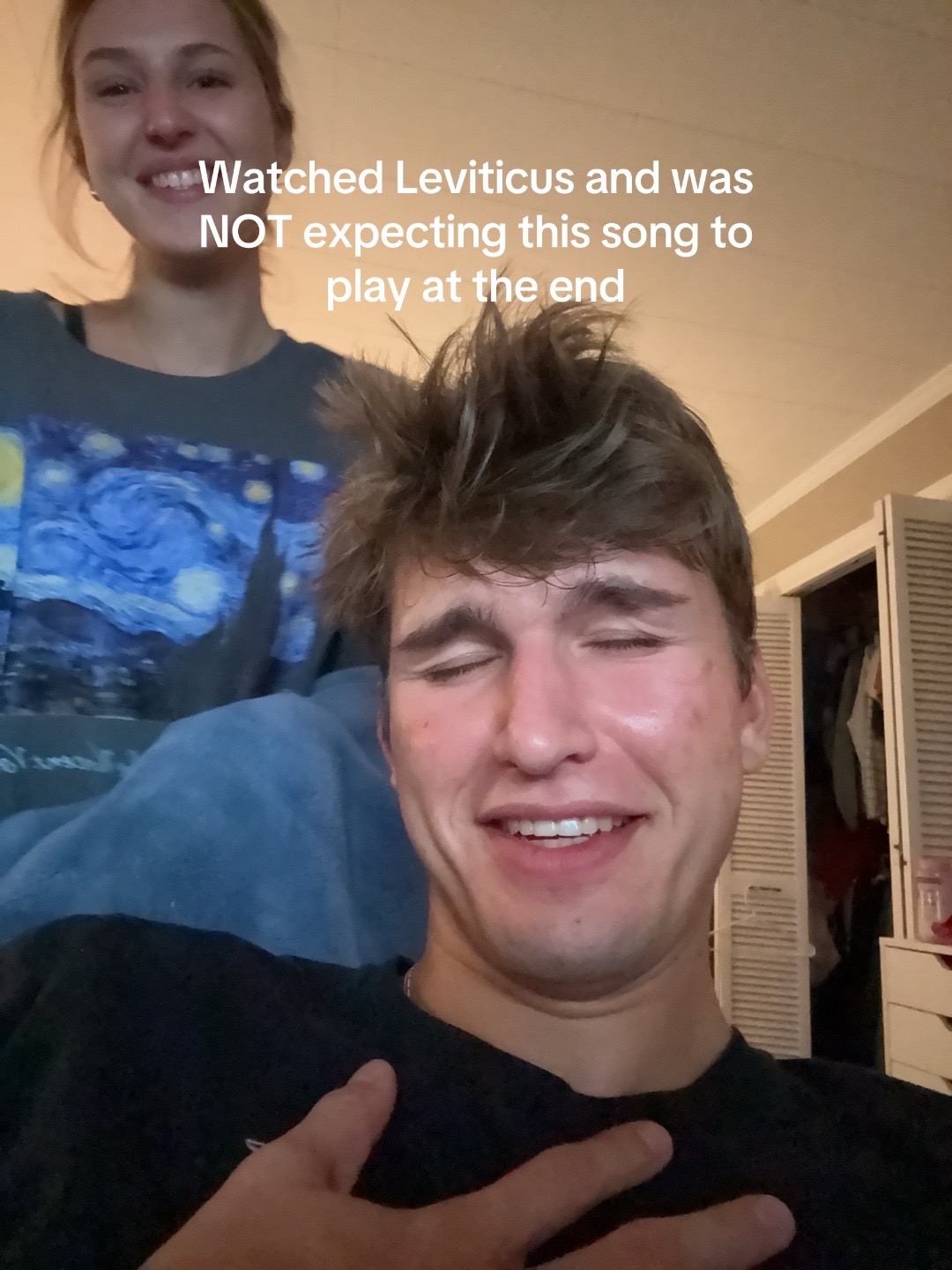 @k