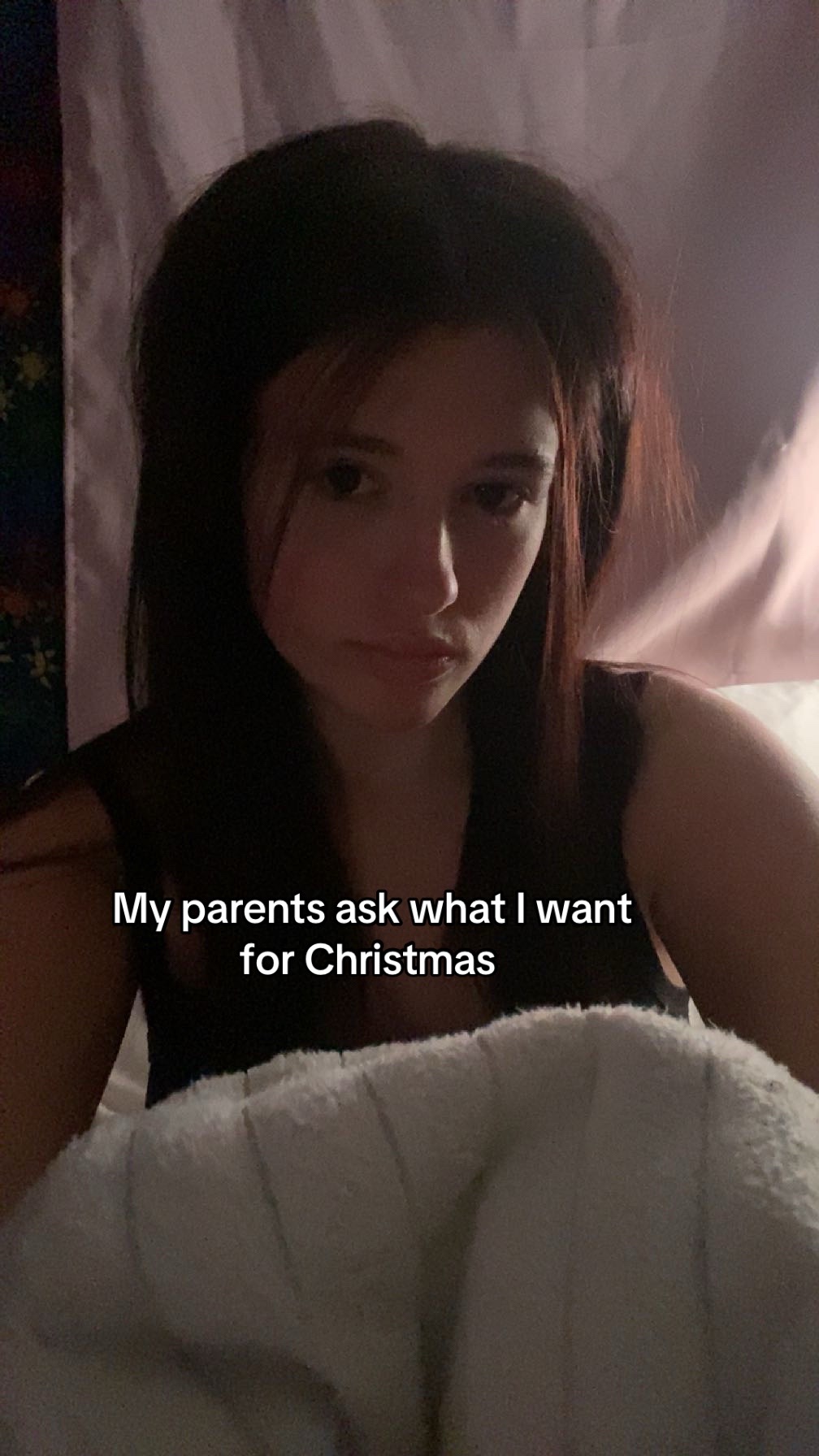 @Lexxxxxxx