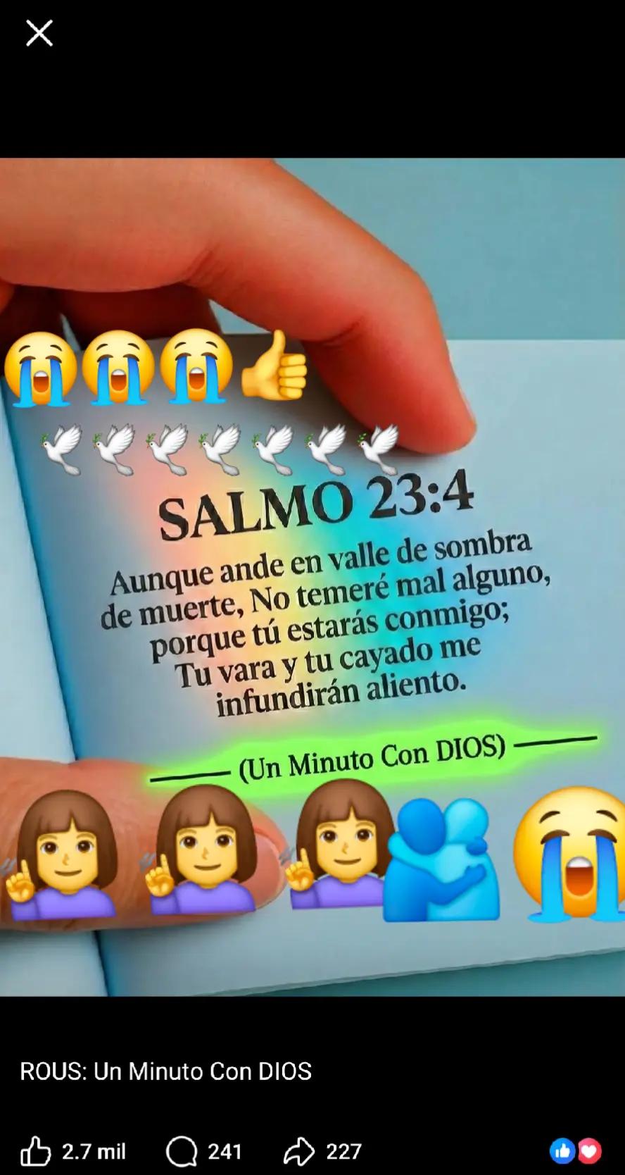 @👍Miriam Eulalia🧏♀️