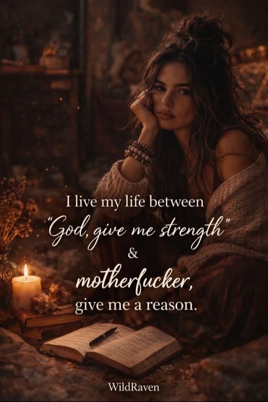 @Irish_Gypsy_TN