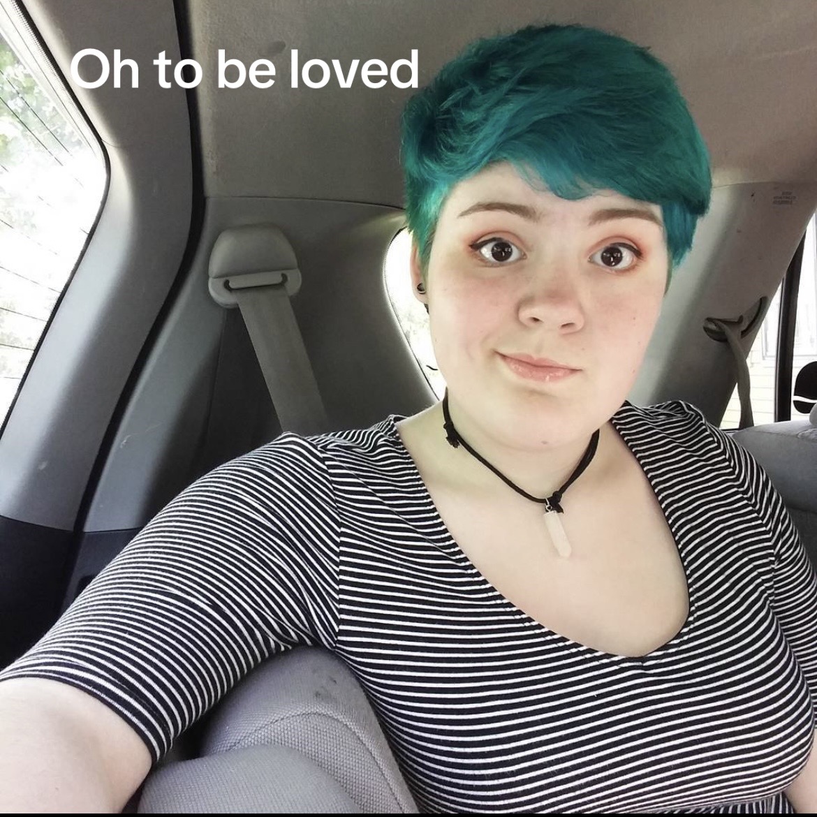 @grymmzy