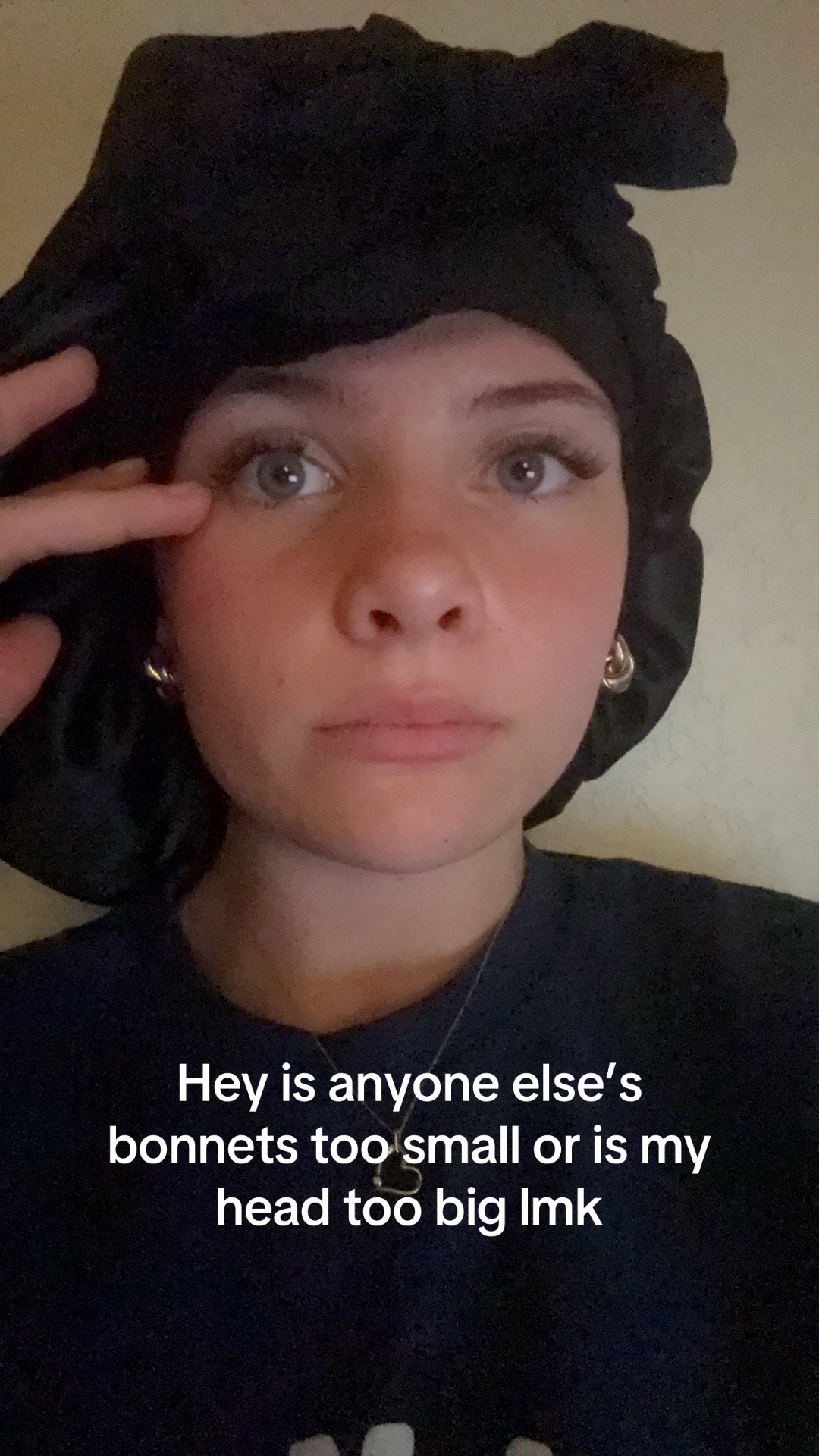 @Reesie