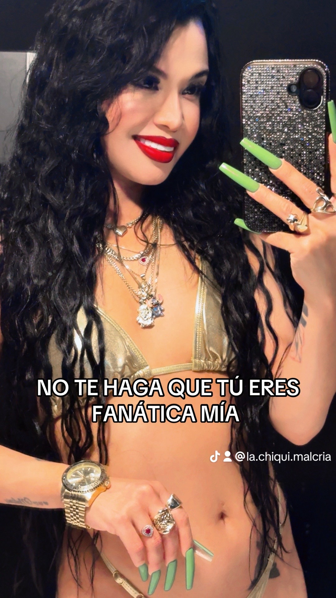 @👑LA-CHIQUI👑