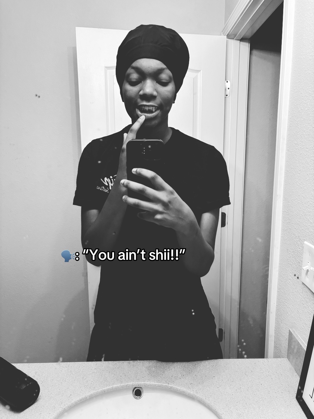 @®️