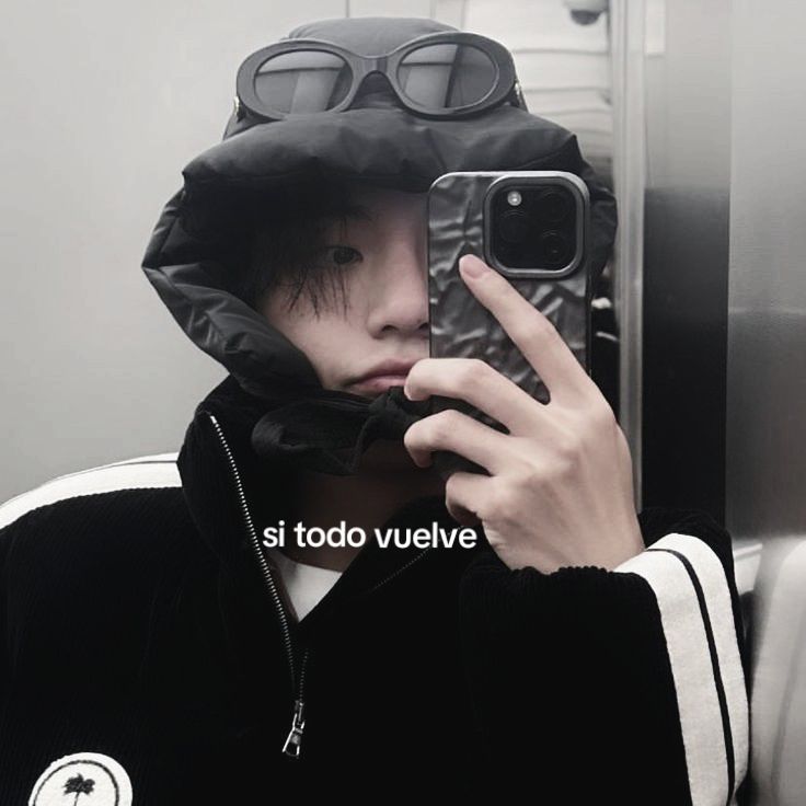 @🪐¡★!