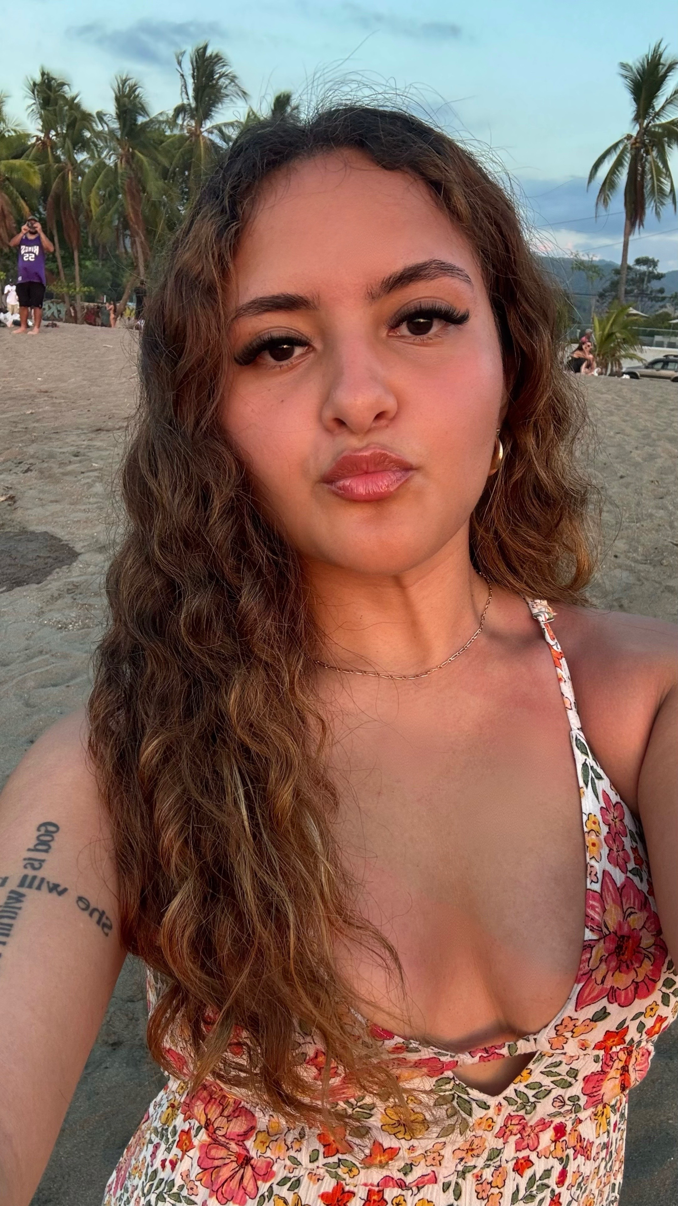 @𝒽𝒶𝓈ℯ𝓁𝓁 ❀