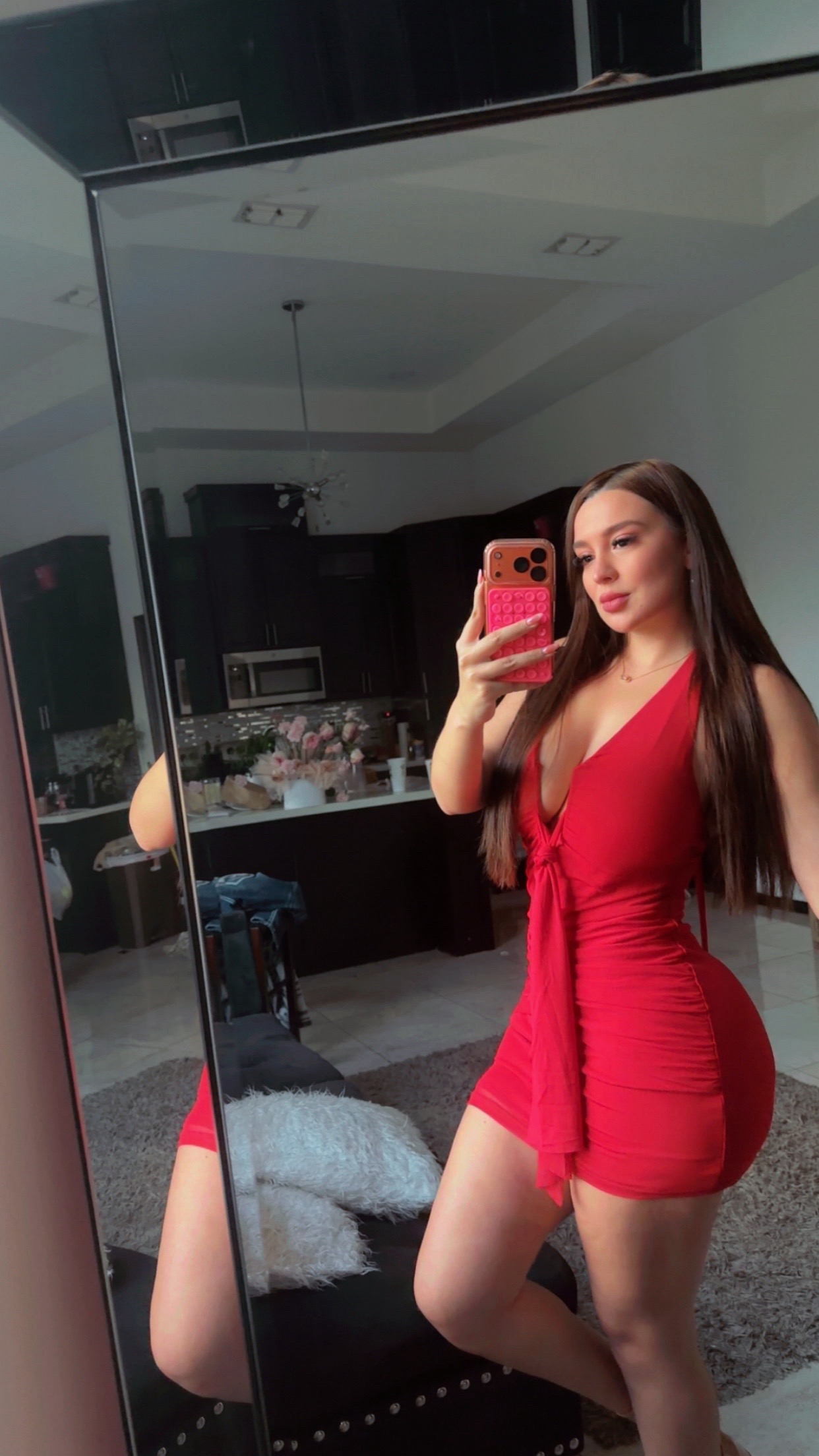 @🍒_katyaalanis