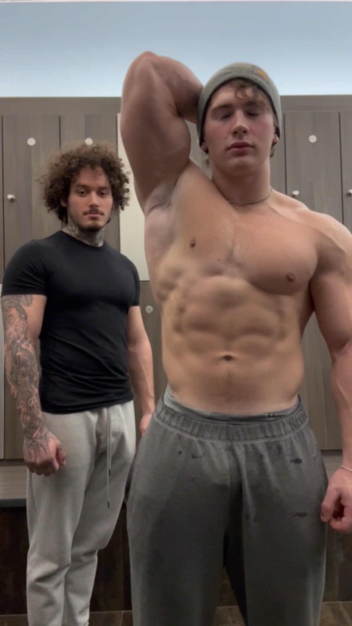 @TEETSWOLE