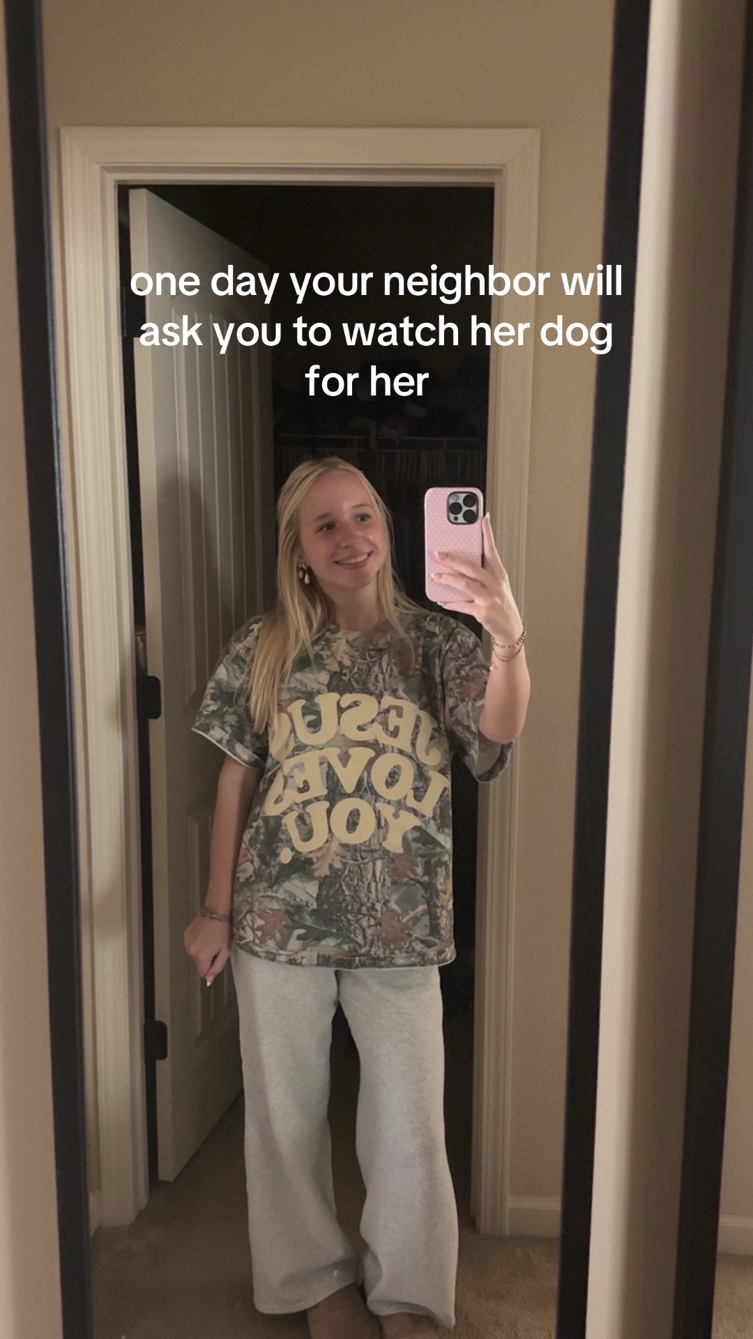 @chloe.spam