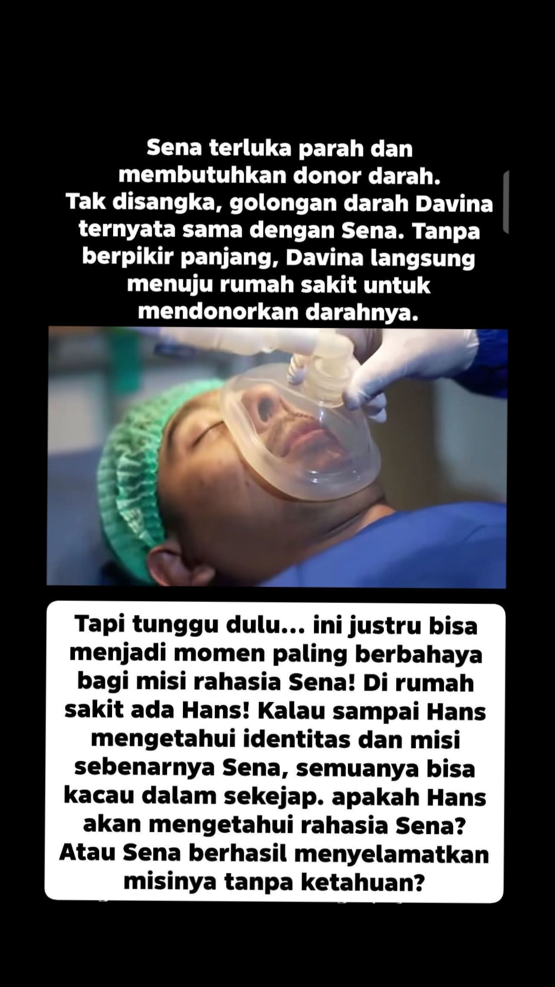 @Shavira2425🇮🇩🇭🇰