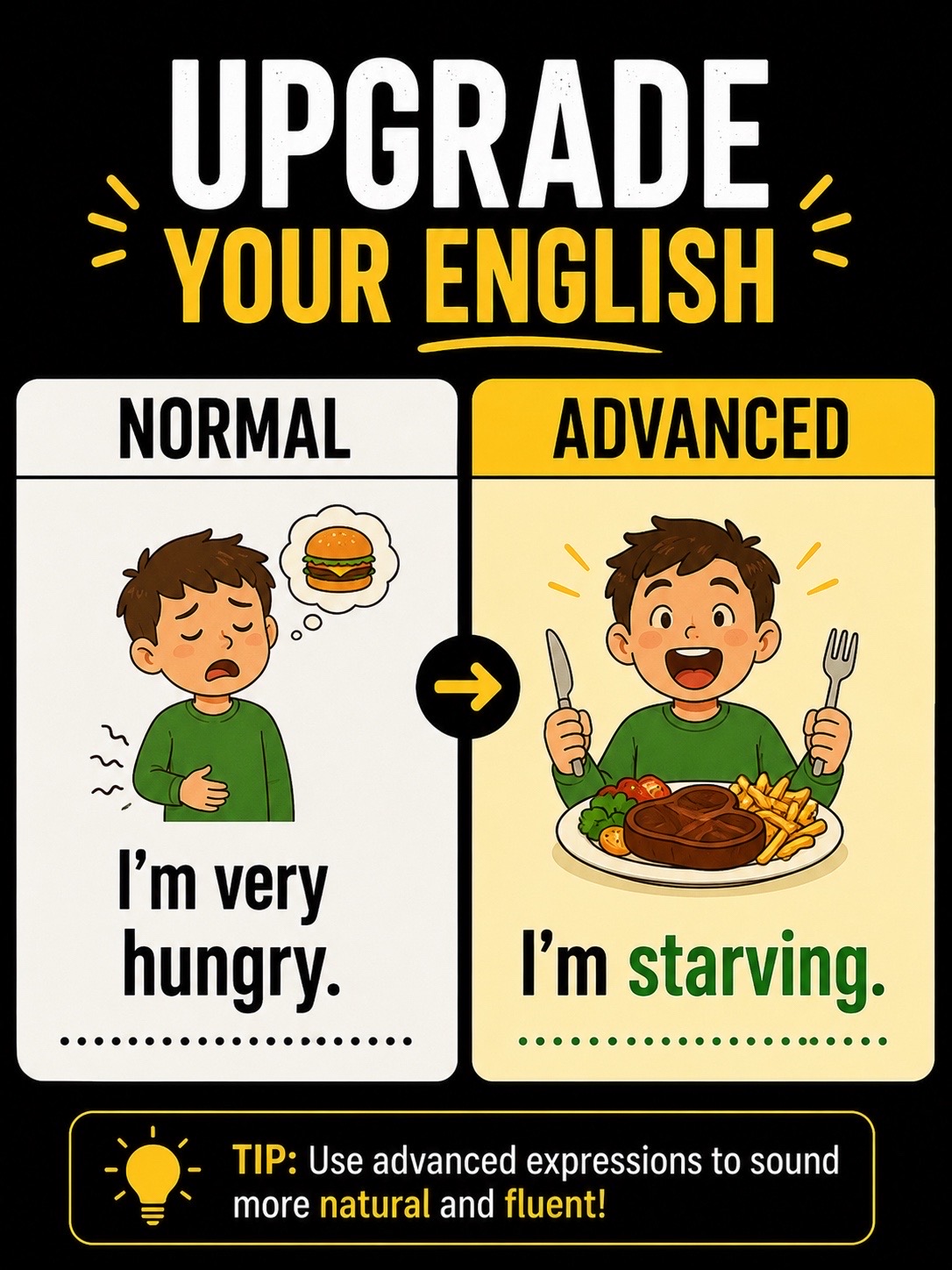 @FDEnglish