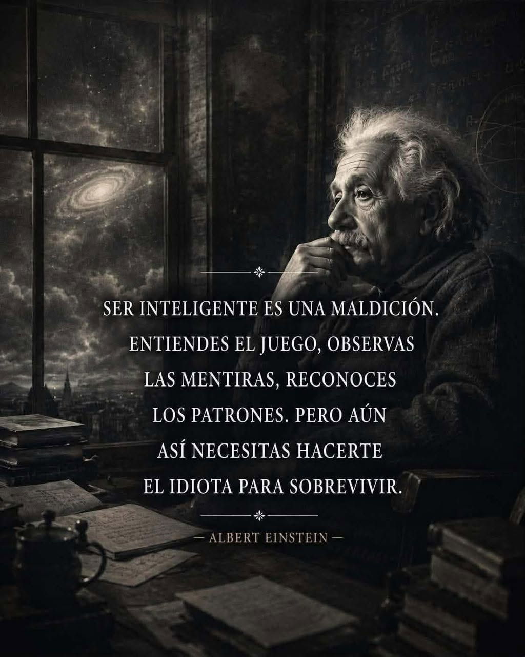 @Alexander✅️