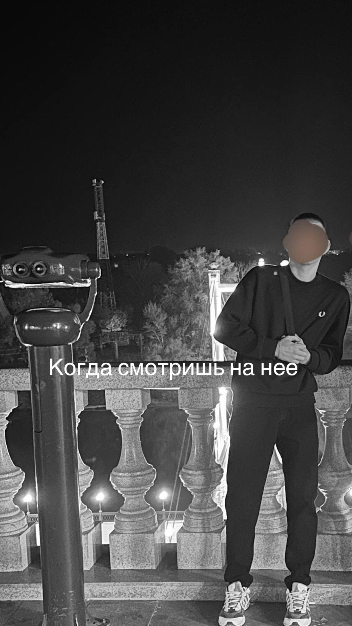 @BlackX
