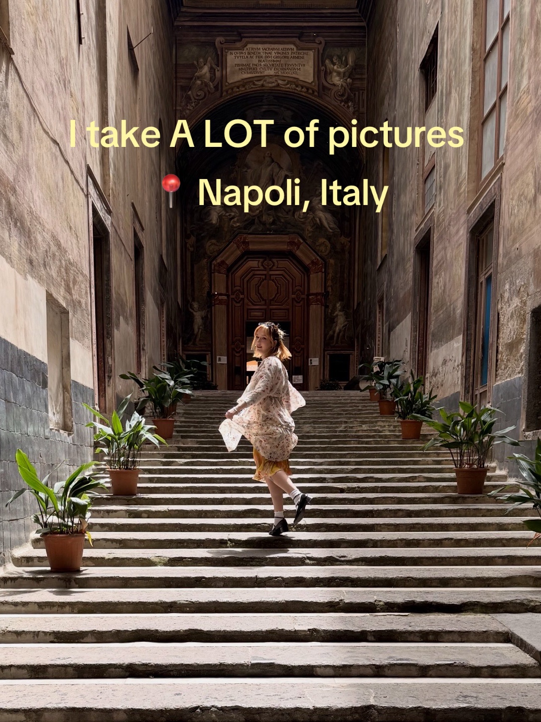 @Lou