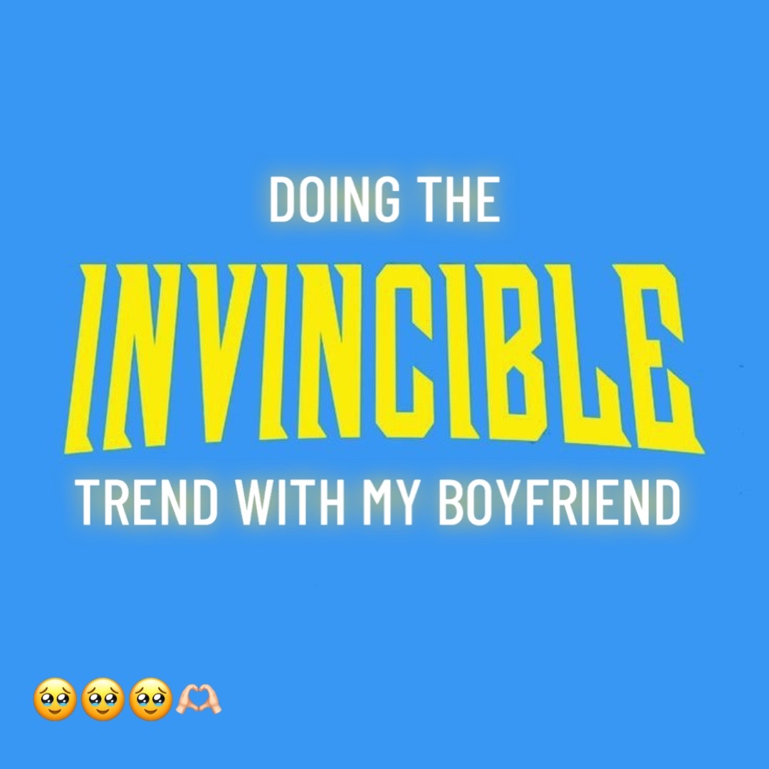 @shortj.tallrae