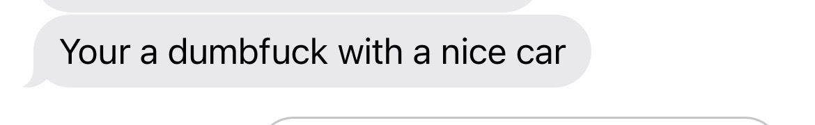 @Dylan