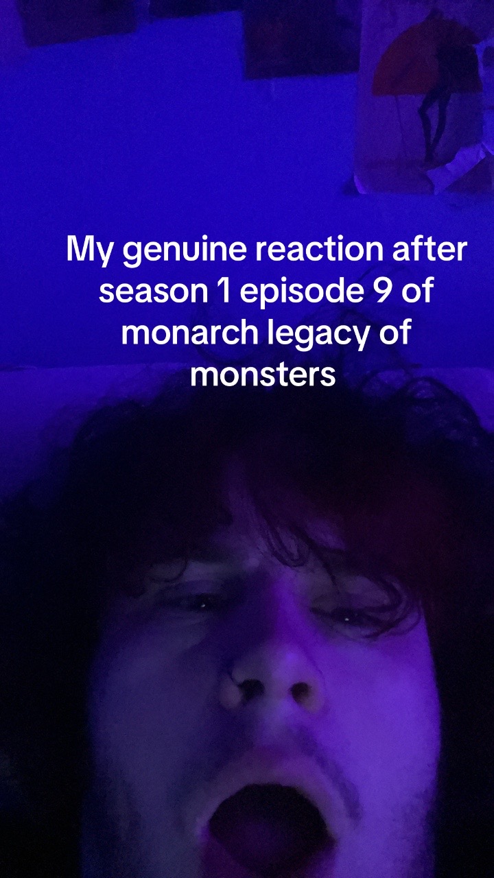 @trashc0uture
