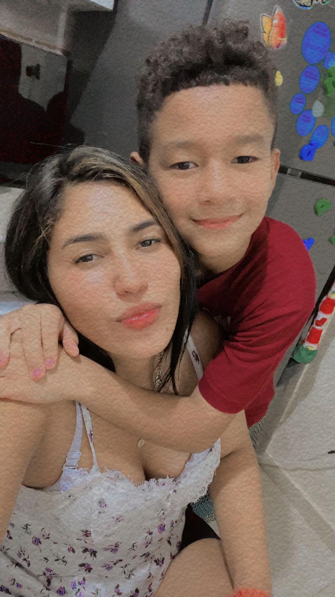 @🦋SɱąཞƖყ❀🦋🇩🇴