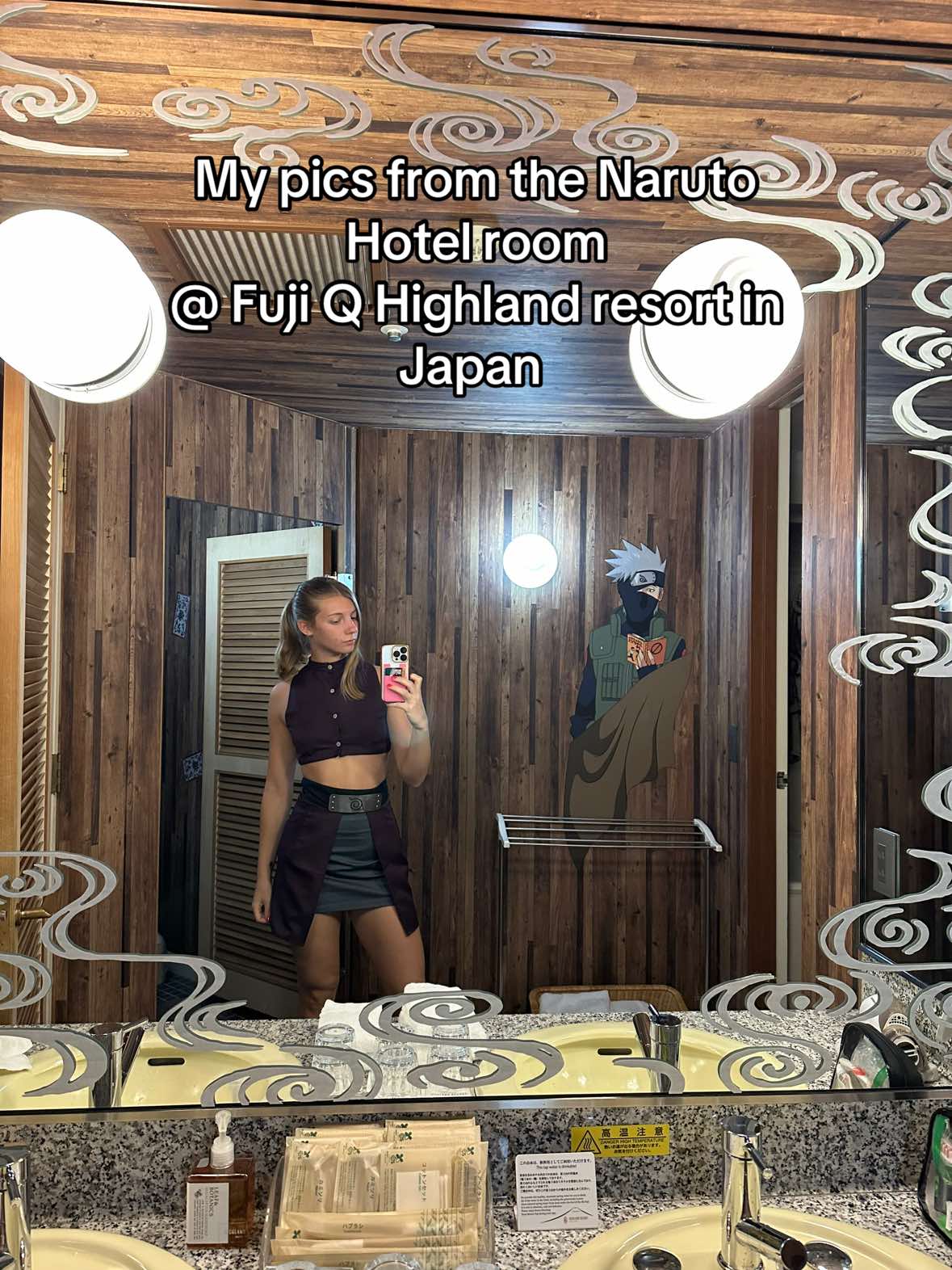 @MiaPop