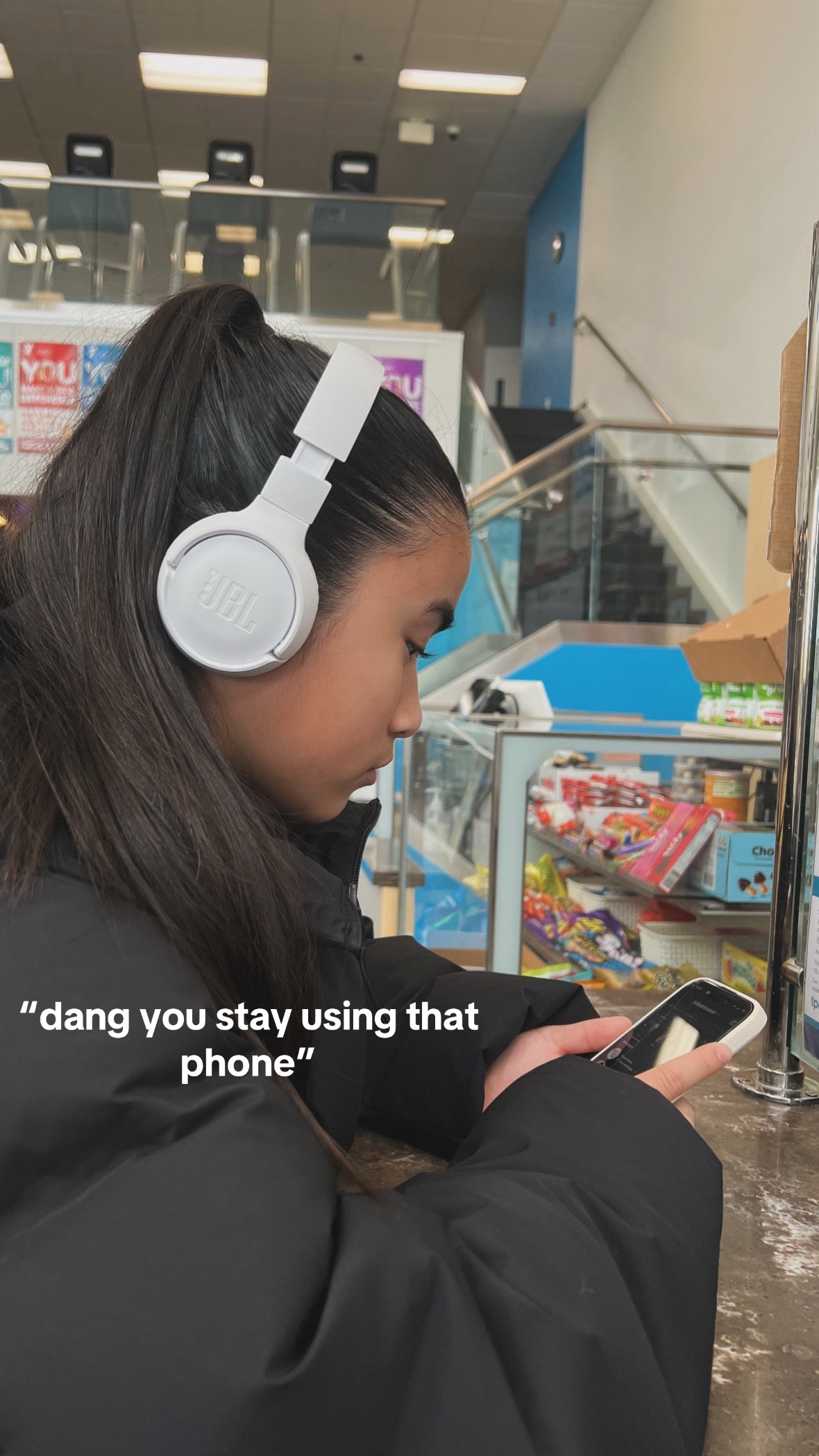 @juya