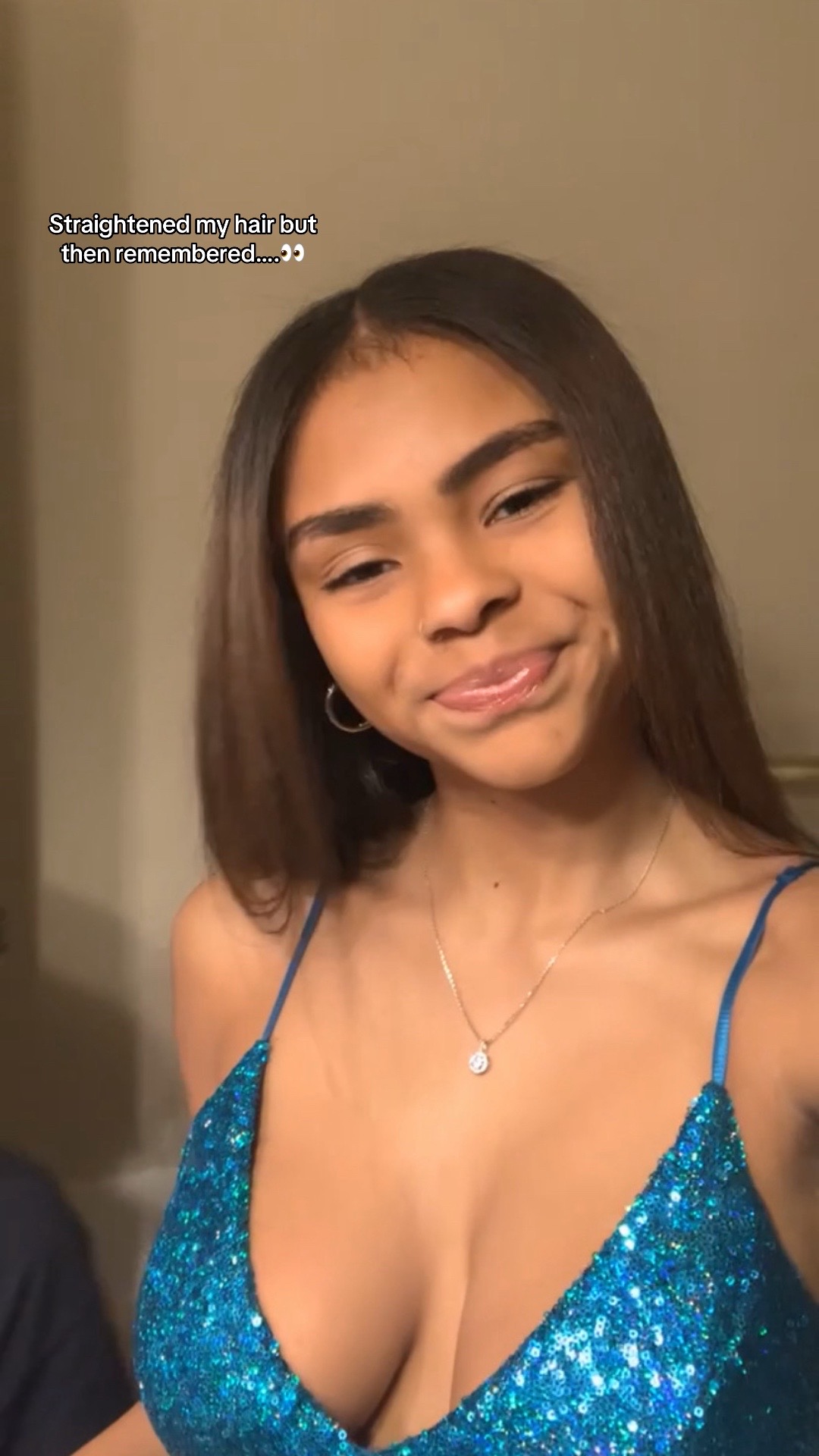 @ᴅ ᴀ ʏ ᴍ ᴏ ɴ ɪ ᴇ 🥷🏽