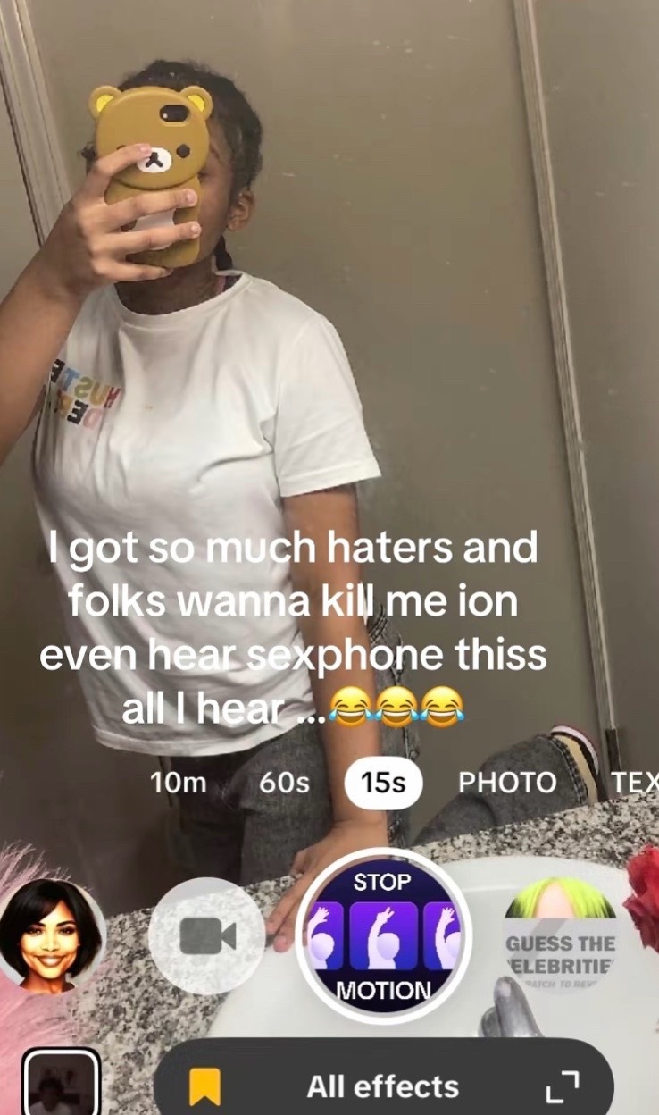 @aria slime