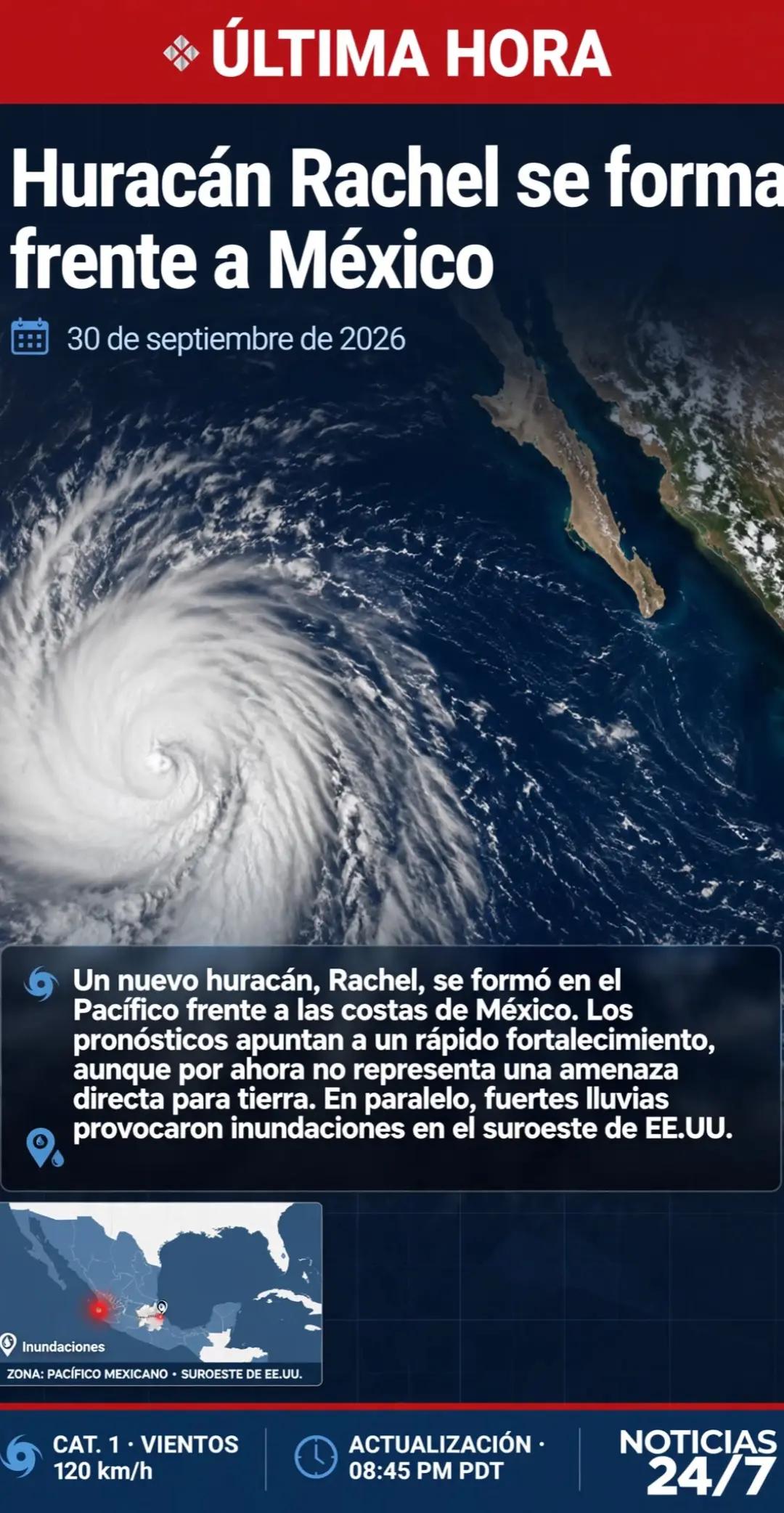 @Rafael Diaz