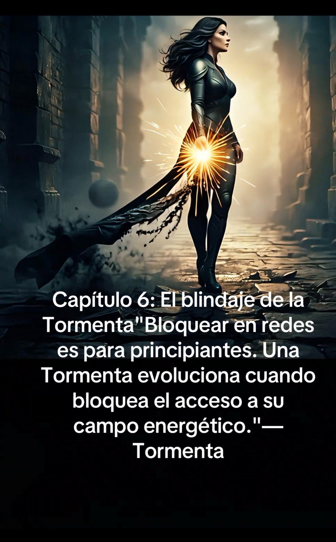 @latormenta.tormenta