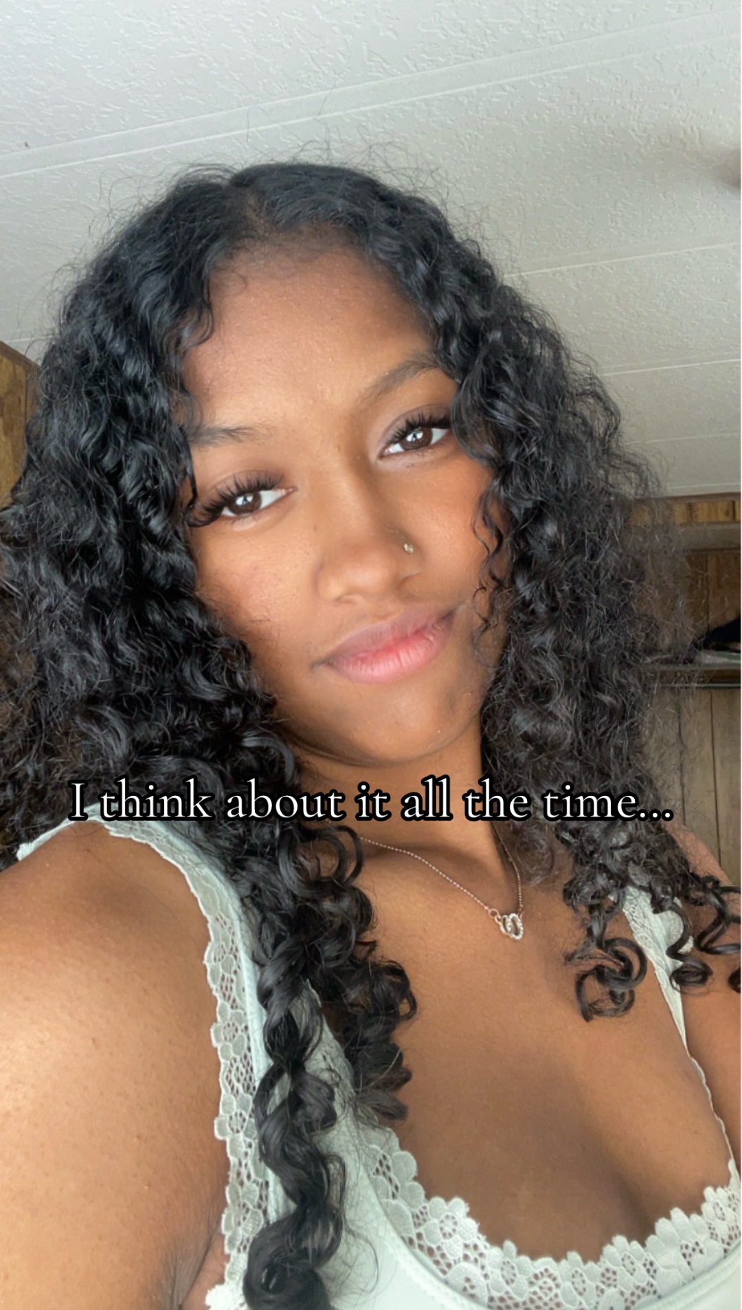 @aaliyahmansfeild