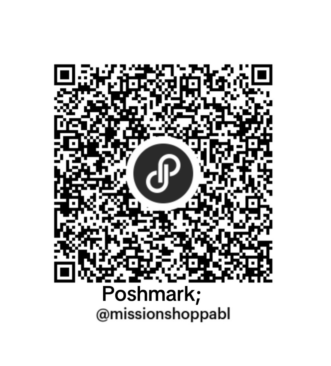 @Millionaire_mindset7