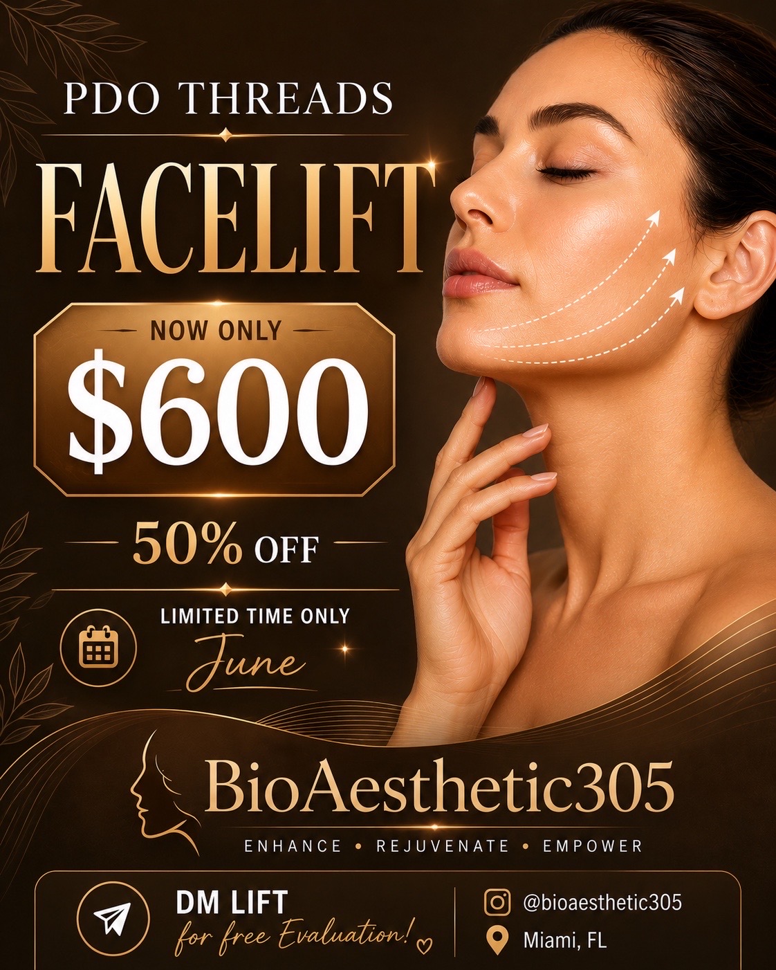 @BioAesthetic305