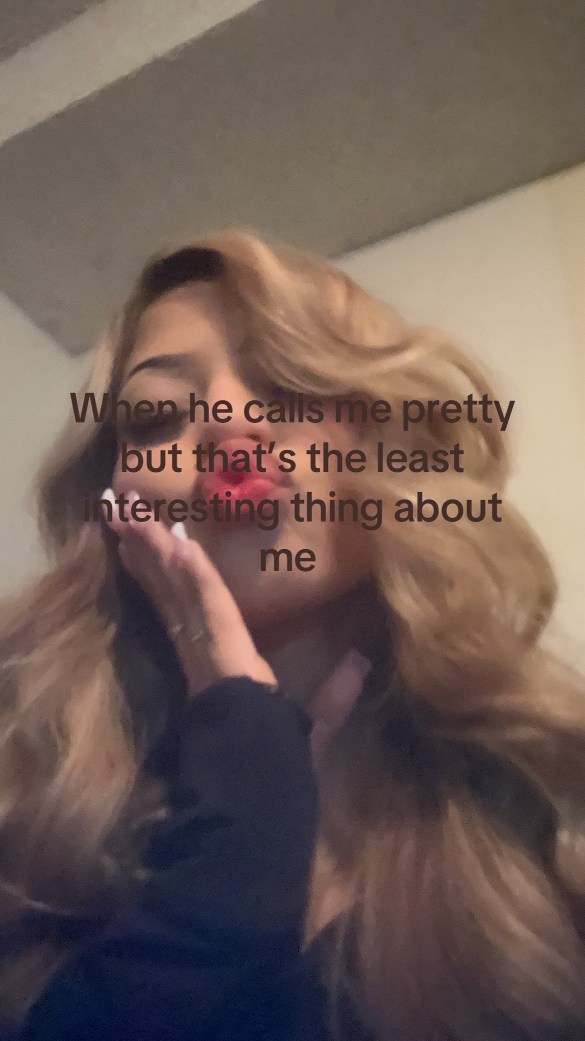 @daliah.m___