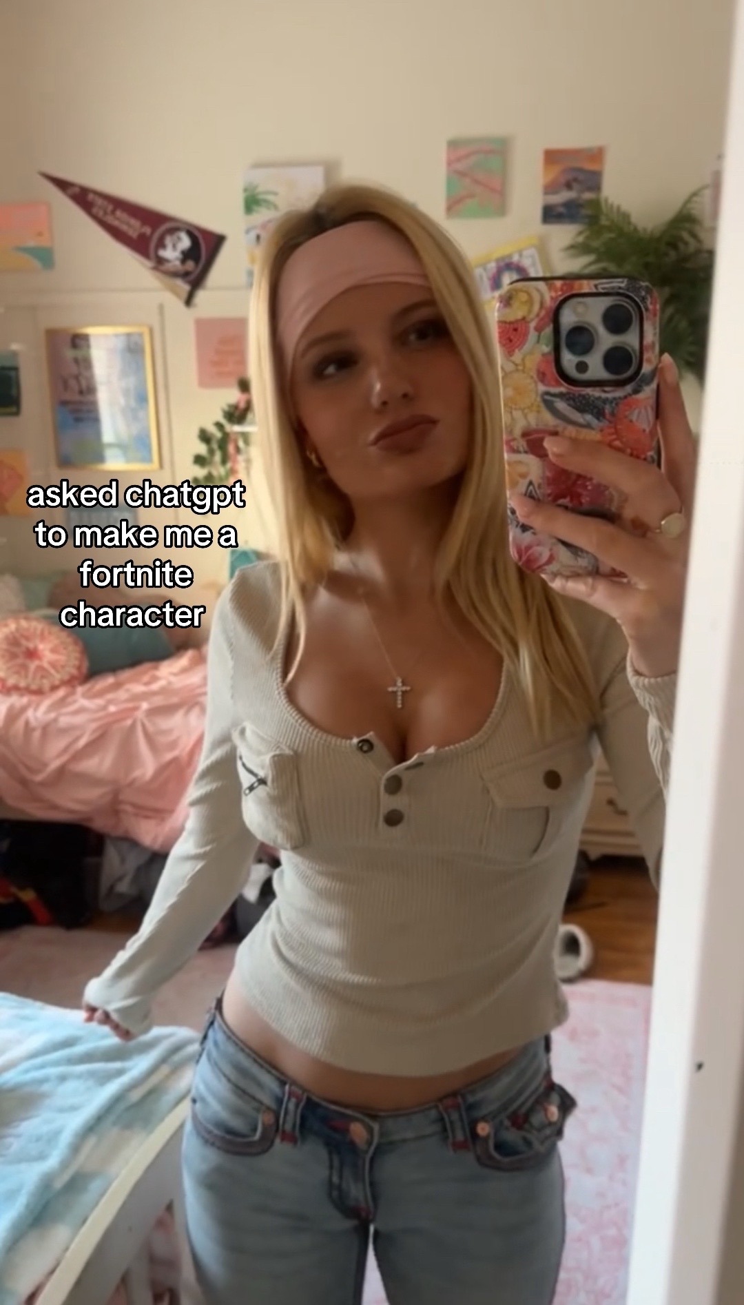 @Faith Norrell